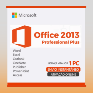 office 2019-professional