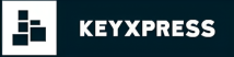 keyxpress